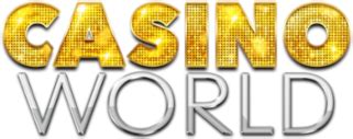 casino world|Casino World – Play Now! – Casino World.